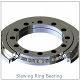 Excavator Slewing Ring Bearing Good Quality Manufacturer PC30-2