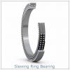China Manufacturer Germany Quality Slewing Bearings For EXcavator