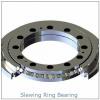 On Sale Excavator PC30(92T) Slewing Ring Bearing Manufacturer