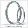 PC300-6  internal excavator Hardened teeth  raceway slewing ring  bearing Retroceder