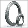 cross roller bearing RA series for Robot machinery #1 small image